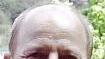 Rainer Friedmann