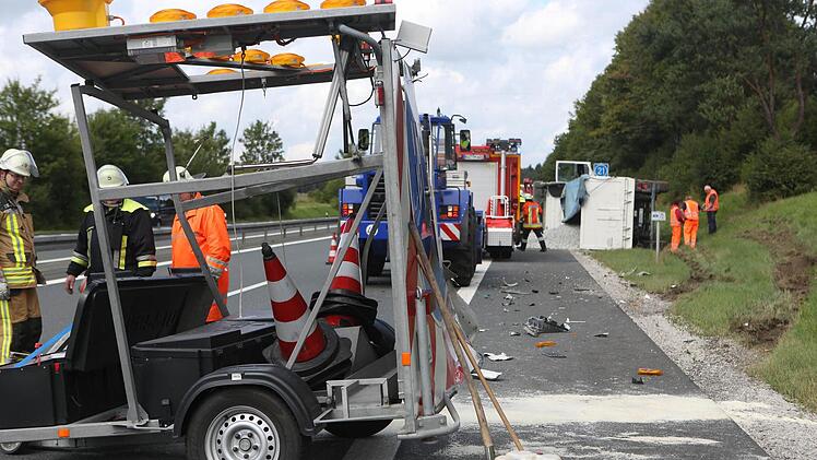 Foto: News5/Herse