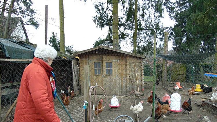 Foto: Petra Malbrich