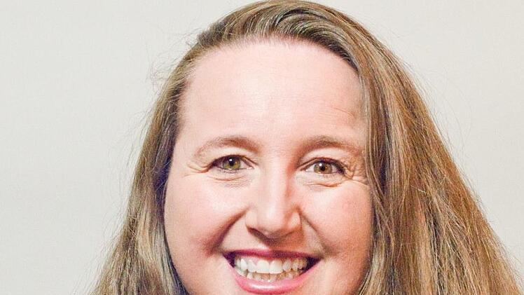 AngelikaKohlhepp