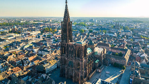Cathedrale_vue_du_ciel_
