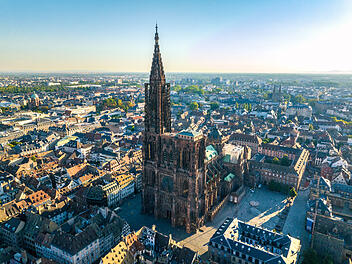 Cathedrale_vue_du_ciel_