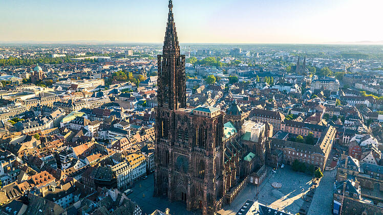 Cathedrale_vue_du_ciel_
