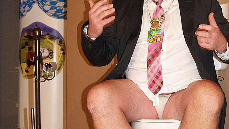 Foto: Thomas Weichert