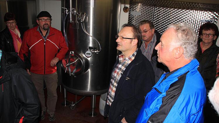 Foto: Matthias Einwag