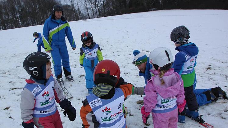 Foto: Matthias Einwag