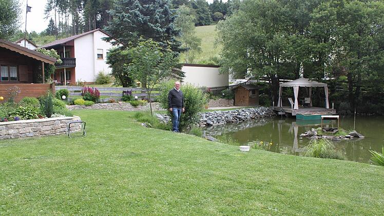 Foto: Veronika Schadeck