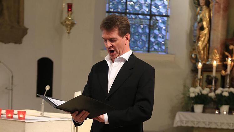 Foto: Franz Galster