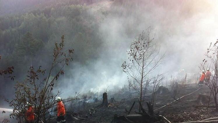 Foto: Stefan Wicklein