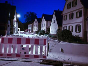 Foto: Ronald Rinklef