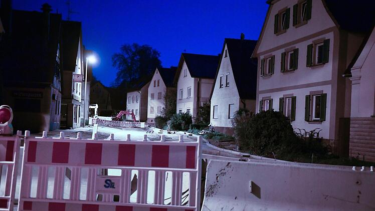 Foto: Ronald Rinklef