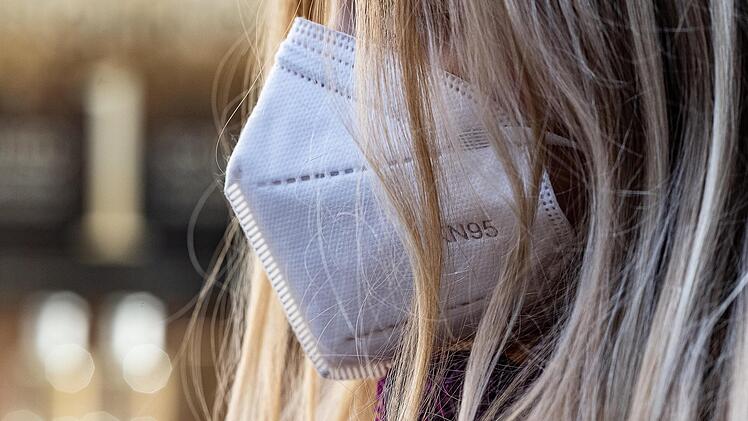 Symbolbild. Foto: Swen Pförtner/dpa