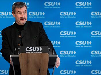 S&ouml;der: H&ouml;here Krankenkassenbeitr&auml;ge m&ouml;glichst vermeiden