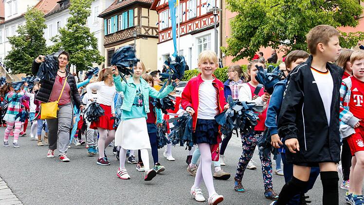 Foto: Matthias Hoch