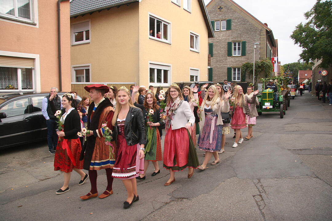 Sickerh&auml;user Kerm