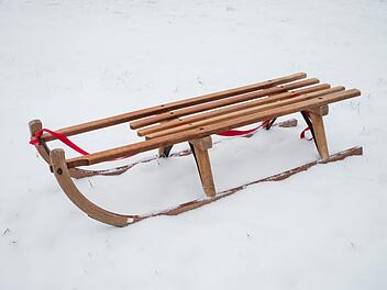 Nach Tod von 11-J&auml;hrigem: Umfassende Vernehmungen zu Schlitten-Ungl&uuml;ck