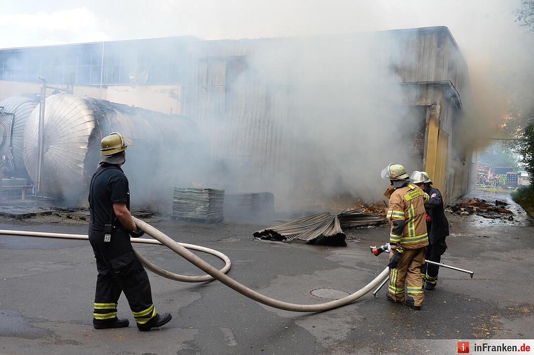 Kaiserdom_Brand (53)