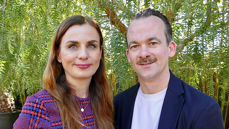 Vor der 98. Oscar-Verleihung