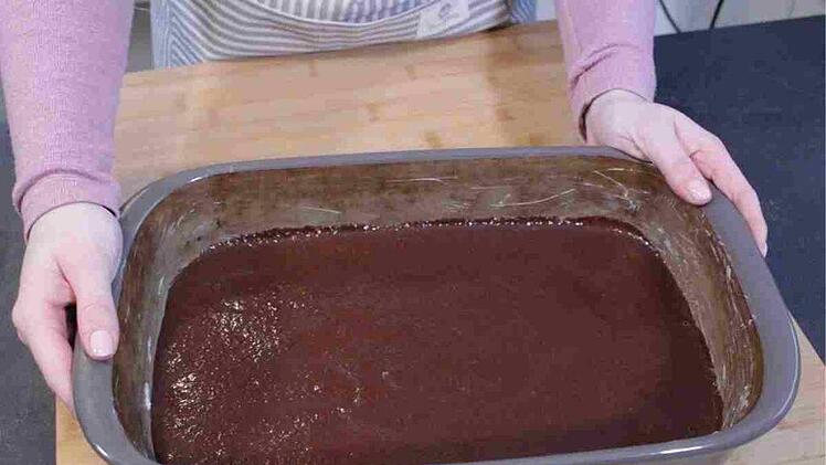 Brownies
