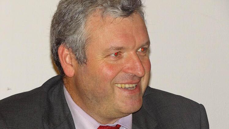 Foto: Johanna Eckert