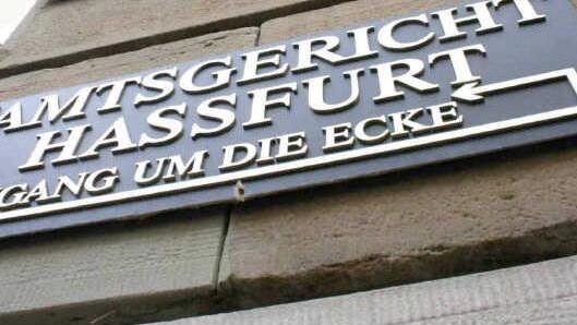 Symbolfoto: Archiv
