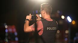 Vorschaubild