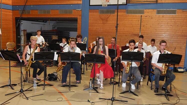 Foto: Mona Lisa Eigenfeld