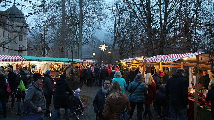 Foto: Herbert Fischer