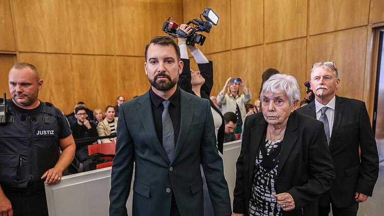 Zivilprozess um Einbruch in Sparkasse Gelsenkirchen