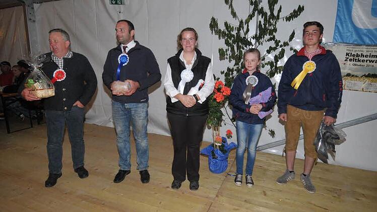 Foto: Roland Meister