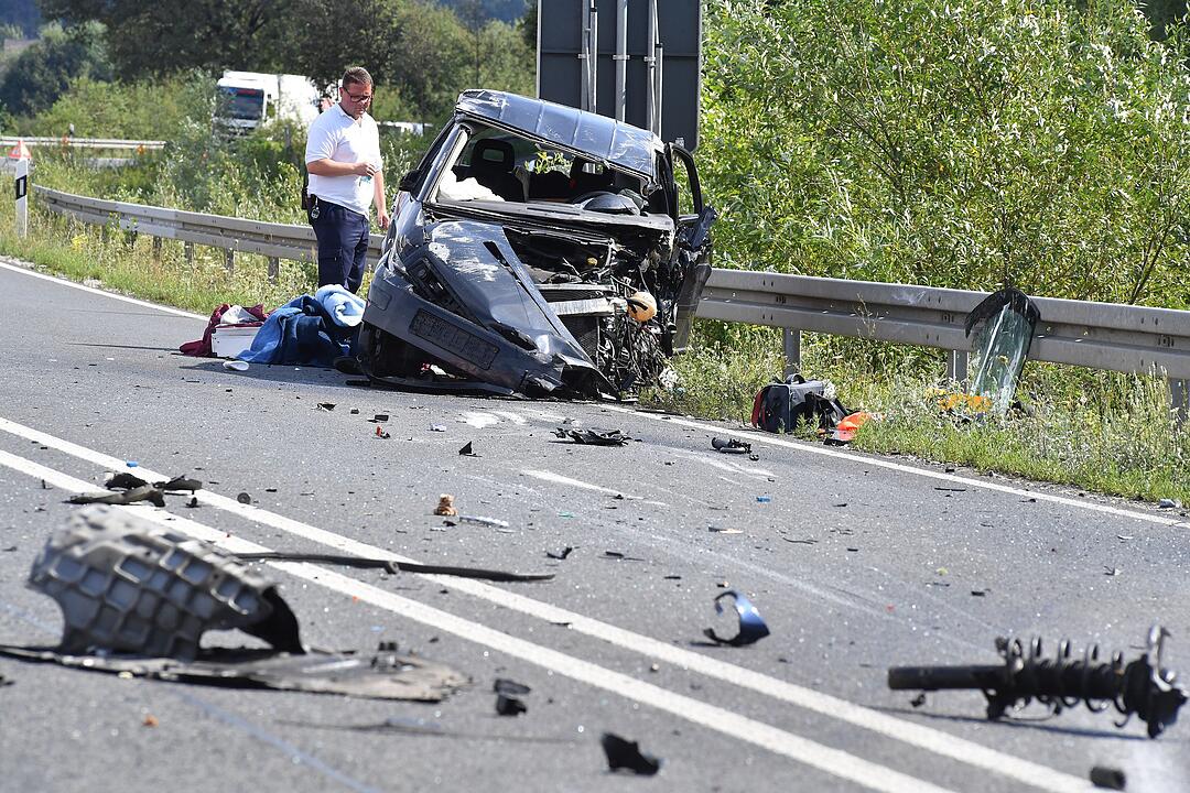 B505_Unfall