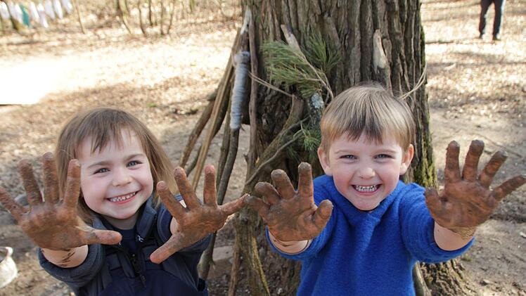 Foto: Christian Bauriedel