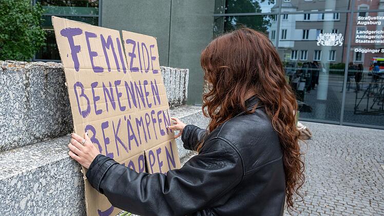 Urteil im Mordprozess wegen mutma&szlig;licher Rachetat