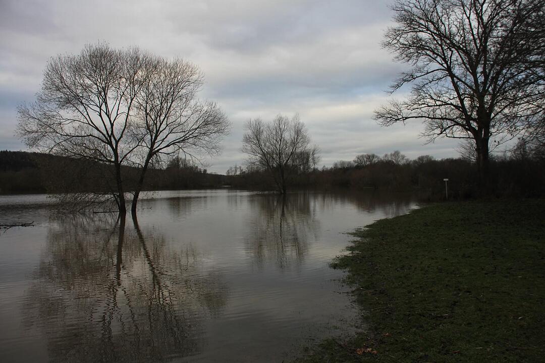 hochwasser2