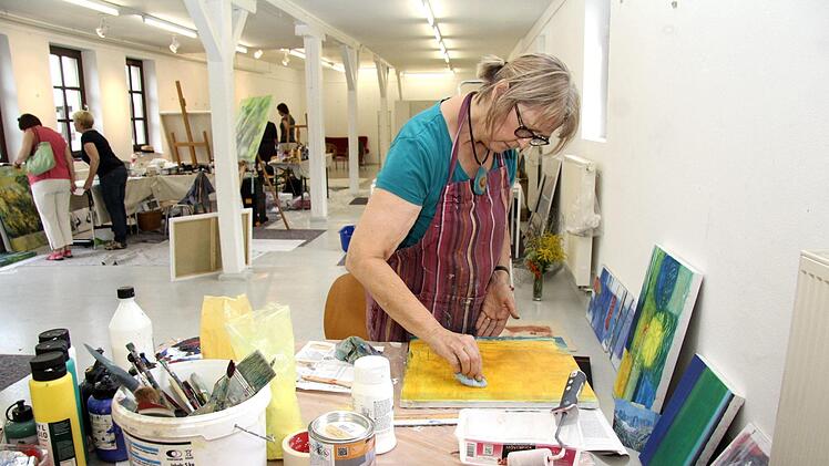 Foto: Richard Sänger