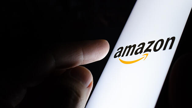 Amazon