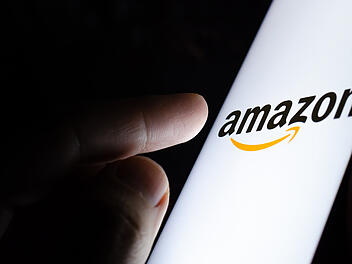 Amazon