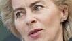 Ursulavon der Leyen