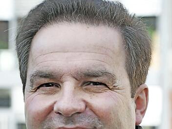 Dieter M&ouml;hring, Aidhausen