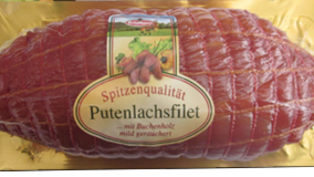 Wurst-Rückruf bei Penny: Salmonellen entdeckt - Gefahr für bestimmte Personen
