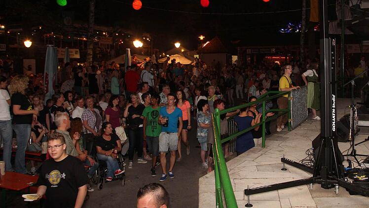 Fotos: ab