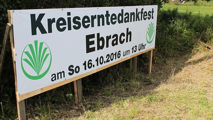 Foto: Anette Schreiber