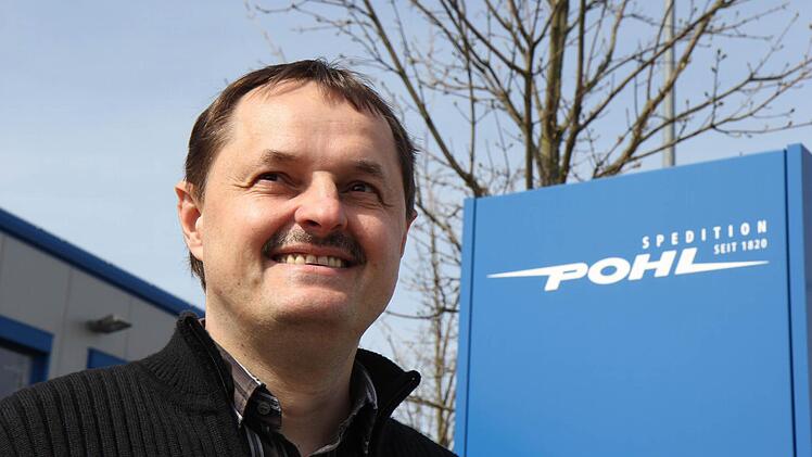 Foto: Josef Hofbauer