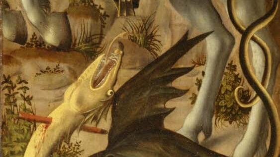 Foto: Germanisches Nationalmuseum
