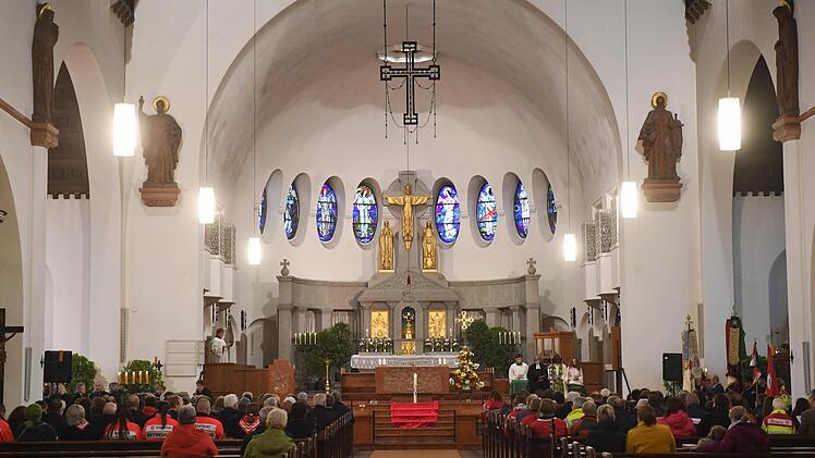 Foto: Ronald Rinklef