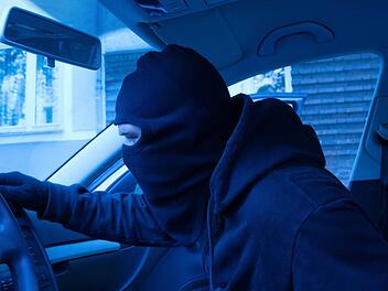 Symbolfoto: Kai Remmers/dpa