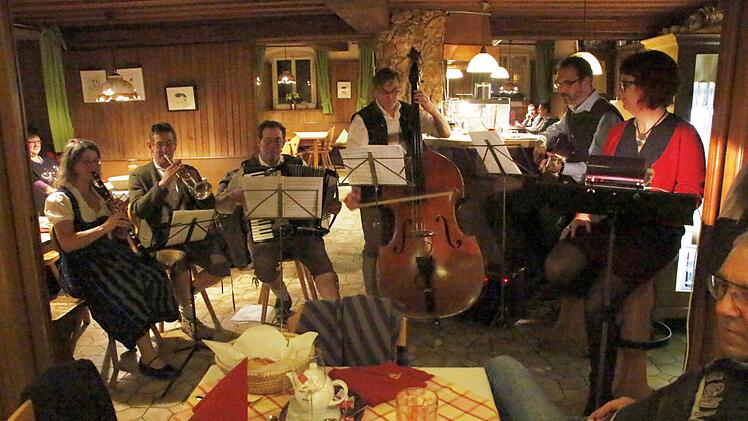 Foto: Josef Hofbauer