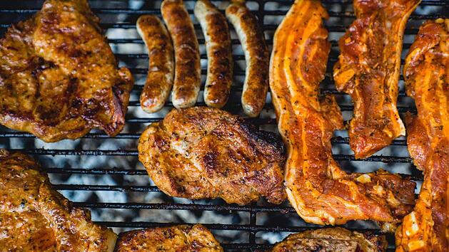 Grillfleisch.jpg