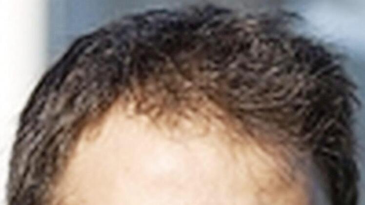 Hakan Doganer