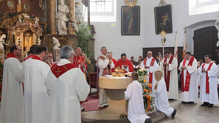 Foto: RiegerPress